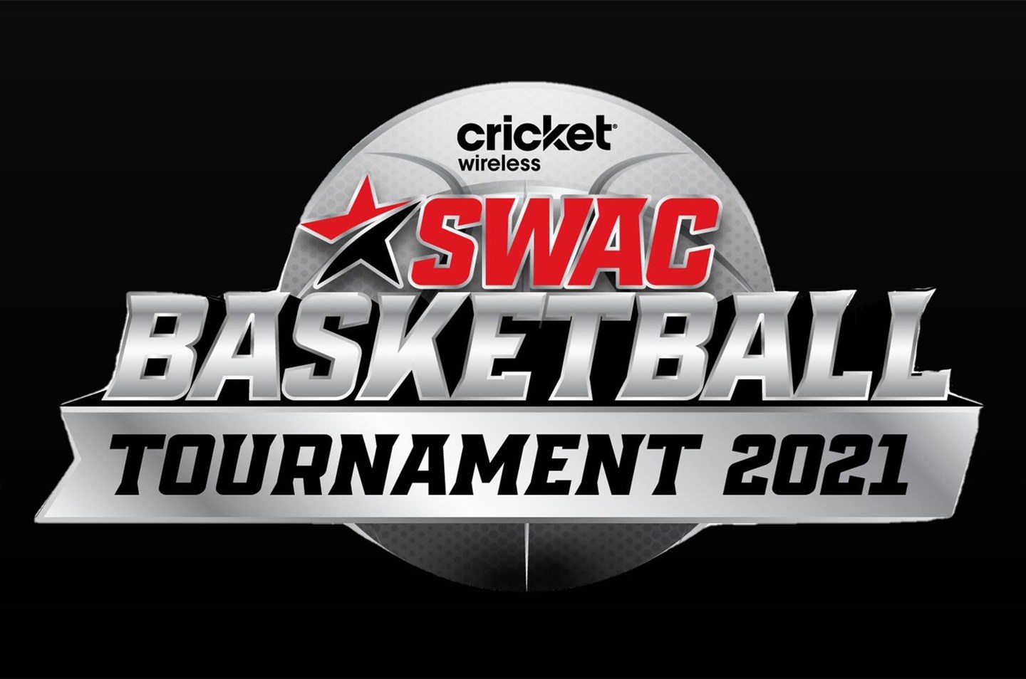 2021 SWAC Basketball Tournament