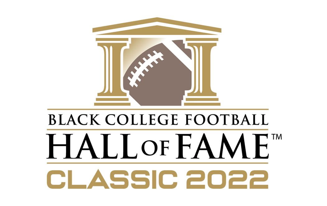 Black College Hall of Fame Classic- 2022