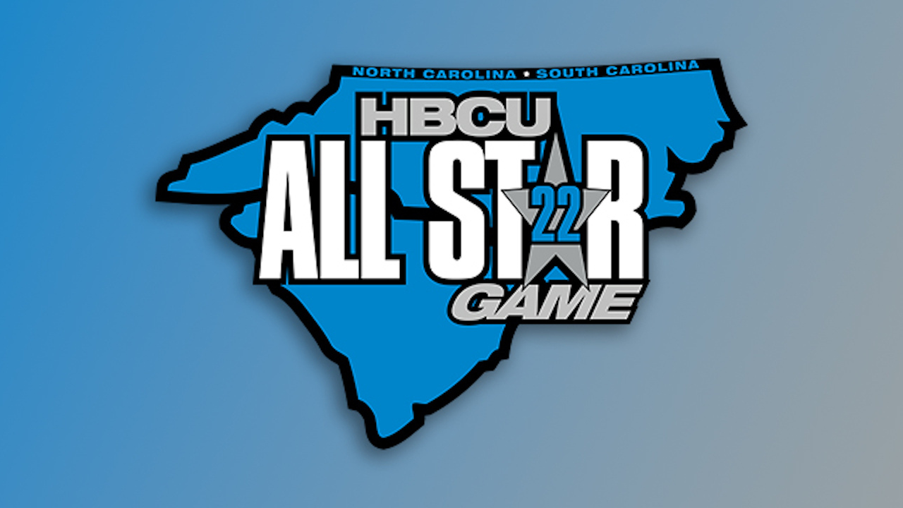 Carolina HBCU All-star Game